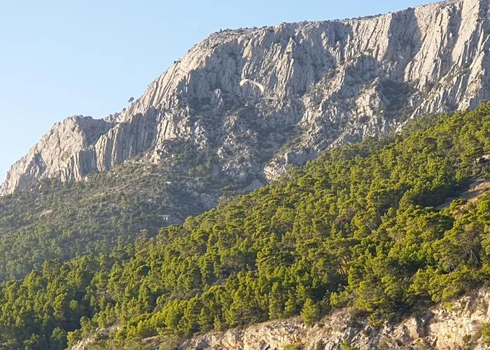 Διαμέρισμα 209