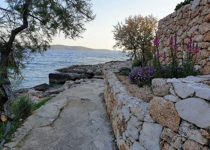 Διαμέρισμα 209