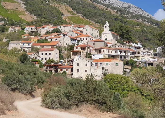 Διαμέρισμα 209 Zavala