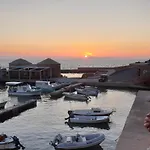 209