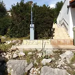 209 Appartamento