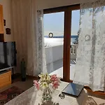 209 *