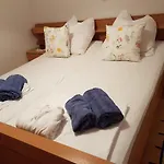 Appartamento 209 Zavala