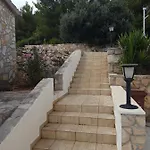 Appartamento 209 Zavala