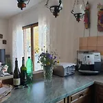 209 *