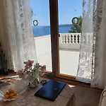 Appartamento 209 Zavala