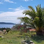 209 Appartamento Zavala