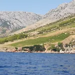 209 *