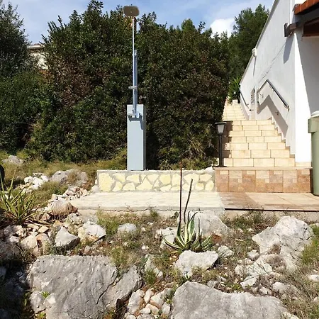 209 Appartement
