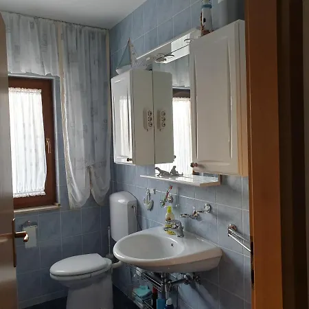 209 Apartment Zavala