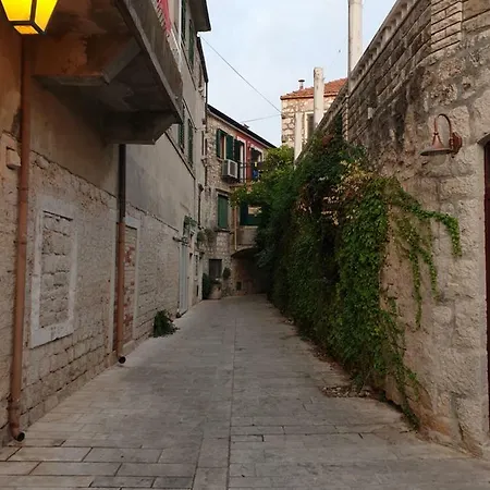 209 Appartement Zavala