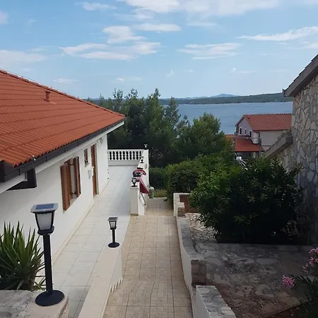 209 Appartement *