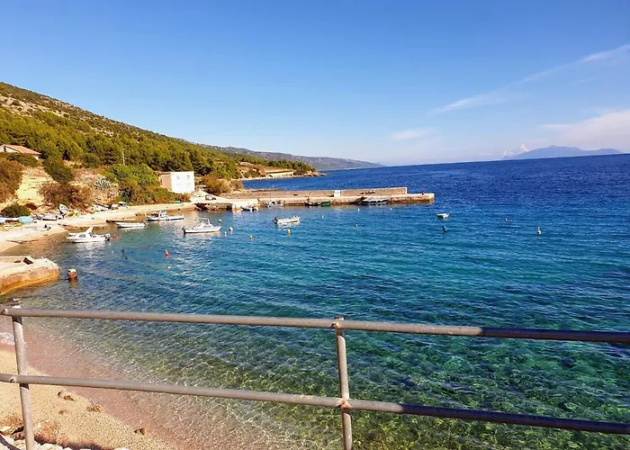 209 Διαμέρισμα