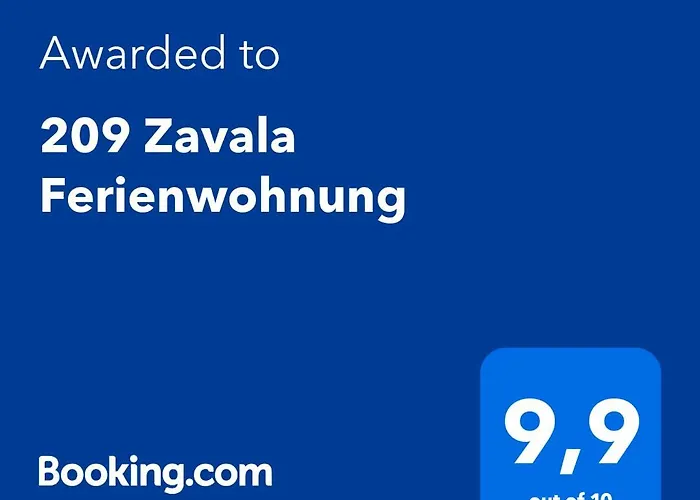 209 *