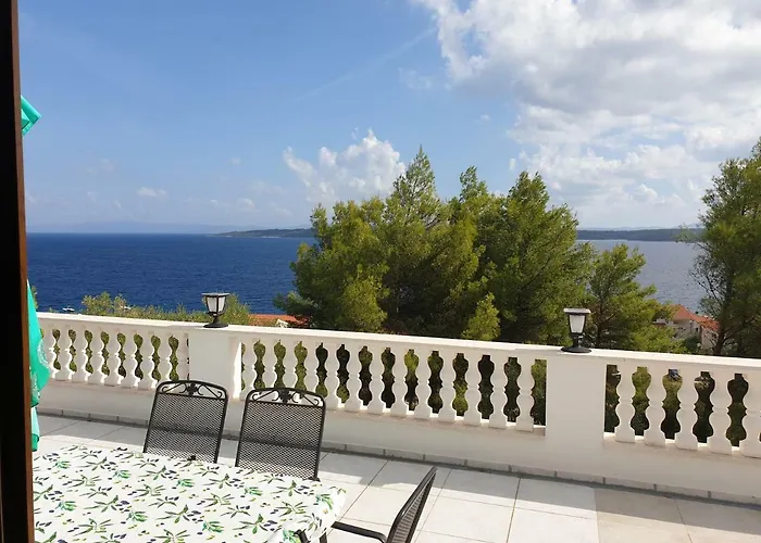 Διαμέρισμα 209 *