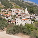 Apartamento 209 Zavala