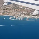209