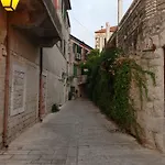 209 Apartamento Zavala