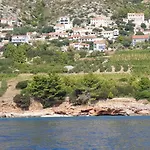 209 *