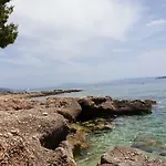 209 *