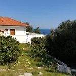 Apartamento 209 Zavala