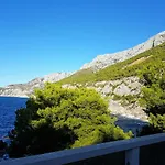 Apartamento 209 Zavala