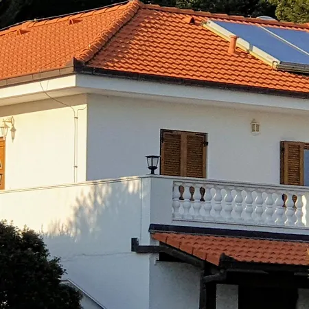 209 Apartamento *